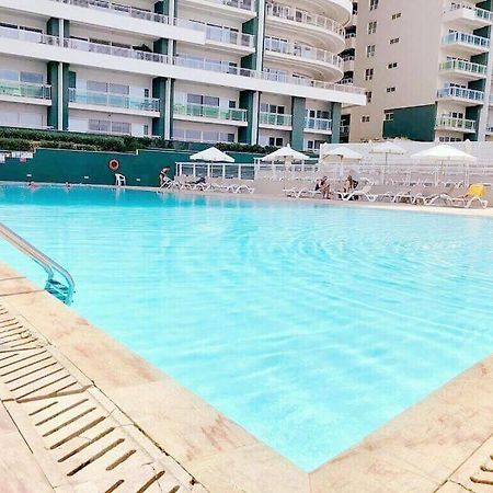 Apartment With Pool Sliema Zewnętrze zdjęcie